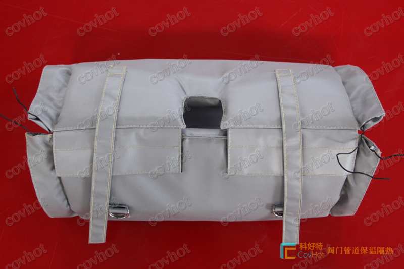 <a href=http://www.kuanyuvc.com/e/tags/?tagname=%E4%BF%9D%E6%B8%A9%E5%A5%97 target=_blank class=infotextkey>保溫套</a>,<a href=http://www.kuanyuvc.com/e/tags/?tagname=%E4%BF%9D%E6%B8%A9%E9%9A%94%E7%83%AD target=_blank class=infotextkey>保溫隔熱</a>套,<a href=http://www.kuanyuvc.com/e/tags/?tagname=%E4%BF%9D%E6%B8%A9%E9%9A%94%E7%83%AD target=_blank class=infotextkey>保溫隔熱</a>套優勢