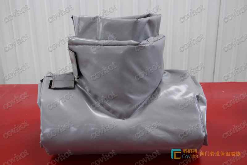 <a href=http://www.kuanyuvc.com/e/tags/?tagname=%E5%8F%AF%E6%8B%86%E5%8D%B8%E4%BF%9D%E6%B8%A9%E8%A1%A3 target=_blank class=infotextkey><a href=http://www.kuanyuvc.com/e/tags/?tagname=%E5%8F%AF%E6%8B%86%E5%8D%B8%E4%BF%9D%E6%B8%A9%E8%A1%A3 target=_blank class=infotextkey>可拆卸<a href=http://www.kuanyuvc.com/e/tags/?tagname=%E4%BF%9D%E6%B8%A9%E8%A1%A3 target=_blank class=infotextkey>保溫衣</a></a></a>,<a href=http://www.kuanyuvc.com/e/tags/?tagname=%E5%8F%AF%E6%8B%86%E5%8D%B8%E4%BF%9D%E6%B8%A9%E5%A5%97 target=_blank class=infotextkey>可拆卸<a href=http://www.kuanyuvc.com/e/tags/?tagname=%E4%BF%9D%E6%B8%A9%E5%A5%97 target=_blank class=infotextkey>保溫套</a></a>