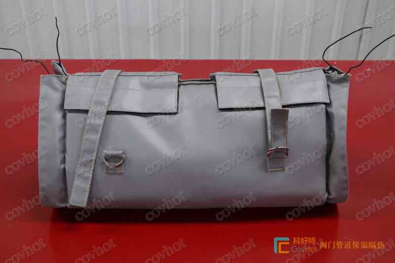<a href=http://www.kuanyuvc.com/e/tags/?tagname=%E5%8F%AF%E6%8B%86%E5%8D%B8%E4%BF%9D%E6%B8%A9%E5%A5%97 target=_blank class=infotextkey>可拆卸<a href=http://www.kuanyuvc.com/e/tags/?tagname=%E4%BF%9D%E6%B8%A9%E5%A5%97 target=_blank class=infotextkey>保溫套</a></a>類別，<a href=http://www.kuanyuvc.com/e/tags/?tagname=%E5%8F%AF%E6%8B%86%E5%8D%B8%E4%BF%9D%E6%B8%A9%E5%A5%97 target=_blank class=infotextkey>可拆卸<a href=http://www.kuanyuvc.com/e/tags/?tagname=%E4%BF%9D%E6%B8%A9%E5%A5%97 target=_blank class=infotextkey>保溫套</a></a>分類