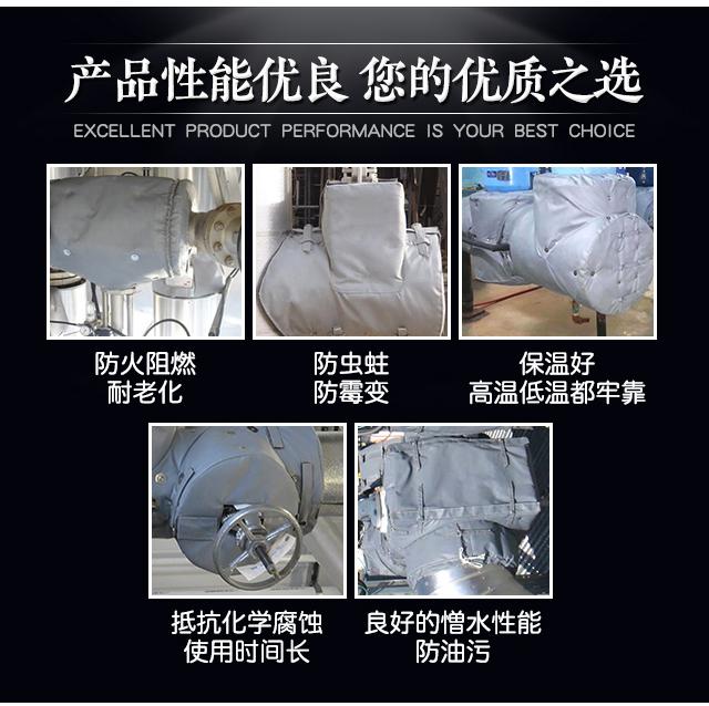 <a href=http://www.kuanyuvc.com/e/tags/?tagname=%E5%8F%AF%E6%8B%86%E5%8D%B8%E4%BF%9D%E6%B8%A9%E5%A5%97 target=_blank class=infotextkey>可拆卸<a href=http://www.kuanyuvc.com/e/tags/?tagname=%E4%BF%9D%E6%B8%A9%E5%A5%97 target=_blank class=infotextkey>保溫套</a></a>類別，<a href=http://www.kuanyuvc.com/e/tags/?tagname=%E5%8F%AF%E6%8B%86%E5%8D%B8%E4%BF%9D%E6%B8%A9%E5%A5%97 target=_blank class=infotextkey>可拆卸<a href=http://www.kuanyuvc.com/e/tags/?tagname=%E4%BF%9D%E6%B8%A9%E5%A5%97 target=_blank class=infotextkey>保溫套</a></a>分類