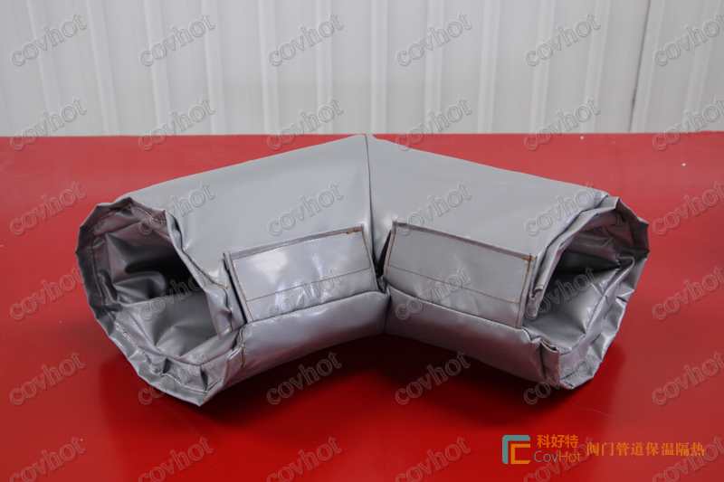 可拆卸式<a href=http://www.kuanyuvc.com/e/tags/?tagname=%E4%BF%9D%E6%B8%A9%E8%A1%A3 target=_blank class=infotextkey>保溫衣</a>，可拆卸式<a href=http://www.kuanyuvc.com/e/tags/?tagname=%E4%BF%9D%E6%B8%A9%E5%A5%97 target=_blank class=infotextkey>保溫套</a>