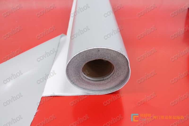 可拆卸式<a href=http://www.kuanyuvc.com/e/tags/?tagname=%E4%BF%9D%E6%B8%A9%E8%A1%A3 target=_blank class=infotextkey>保溫衣</a>，可拆卸式<a href=http://www.kuanyuvc.com/e/tags/?tagname=%E4%BF%9D%E6%B8%A9%E5%A5%97 target=_blank class=infotextkey>保溫套</a>
