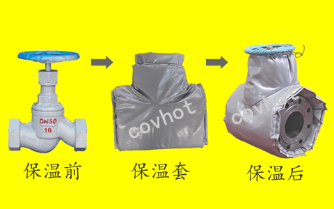 隔熱耐火材料,<a href=http://www.kuanyuvc.com/e/tags/?tagname=%E4%BF%9D%E6%B8%A9%E5%A5%97 target=_blank class=infotextkey>保溫套</a>