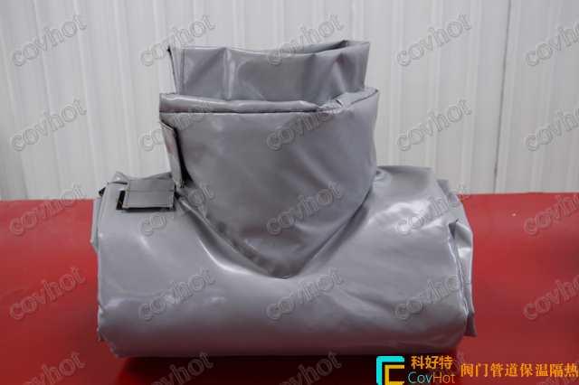 三通,<a href=http://www.kuanyuvc.com/e/tags/?tagname=%E4%BF%9D%E6%B8%A9%E5%A5%97 target=_blank class=infotextkey>保溫套</a>