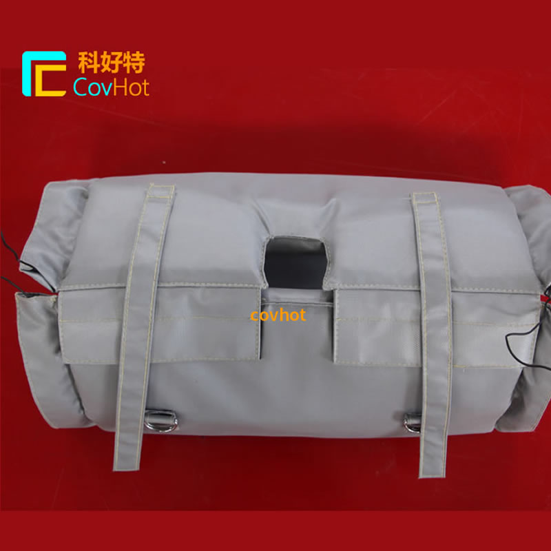 <a href=http://www.kuanyuvc.com/e/tags/?tagname=%E5%8F%AF%E6%8B%86%E5%8D%B8%E4%BF%9D%E6%B8%A9%E5%A5%97 target=_blank class=infotextkey>可拆卸<a href=http://www.kuanyuvc.com/e/tags/?tagname=%E4%BF%9D%E6%B8%A9%E5%A5%97 target=_blank class=infotextkey>保溫套</a></a>定制