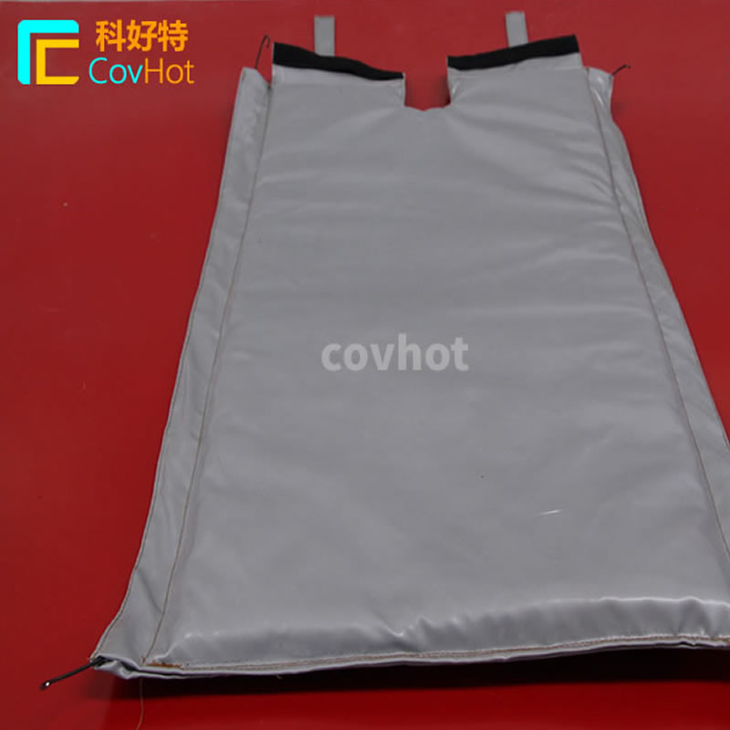 軟體<a href=http://www.kuanyuvc.com/e/tags/?tagname=%E5%B7%A5%E4%B8%9A%E4%BF%9D%E6%B8%A9%E8%A1%A3 target=_blank class=infotextkey>工業<a href=http://www.kuanyuvc.com/e/tags/?tagname=%E4%BF%9D%E6%B8%A9%E8%A1%A3 target=_blank class=infotextkey>保溫衣</a></a>