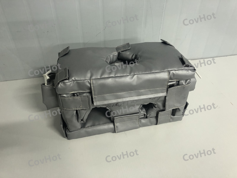 可拆卸<a href=http://www.kuanyuvc.com/e/tags/?tagname=%E8%AE%BE%E5%A4%87%E4%BF%9D%E6%B8%A9 target=_blank class=infotextkey>設備保溫</a>套