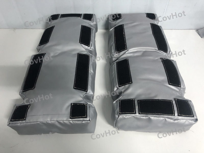 <a href=http://www.kuanyuvc.com/e/tags/?tagname=%E5%8F%AF%E6%8B%86%E5%8D%B8%E4%BF%9D%E6%B8%A9%E5%A5%97 target=_blank class=infotextkey>可拆卸<a href=http://www.kuanyuvc.com/e/tags/?tagname=%E4%BF%9D%E6%B8%A9%E5%A5%97 target=_blank class=infotextkey>保溫套</a></a>