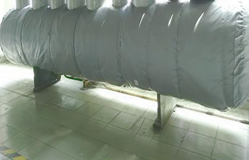 <a href=http://www.kuanyuvc.com/e/tags/?tagname=%E5%8F%AF%E6%8B%86%E5%8D%B8%E4%BF%9D%E6%B8%A9%E8%A1%A3 target=_blank class=infotextkey><a href=http://www.kuanyuvc.com/e/tags/?tagname=%E5%8F%AF%E6%8B%86%E5%8D%B8%E4%BF%9D%E6%B8%A9%E8%A1%A3 target=_blank class=infotextkey>可拆卸<a href=http://www.kuanyuvc.com/e/tags/?tagname=%E4%BF%9D%E6%B8%A9%E8%A1%A3 target=_blank class=infotextkey>保溫衣</a></a></a>分類