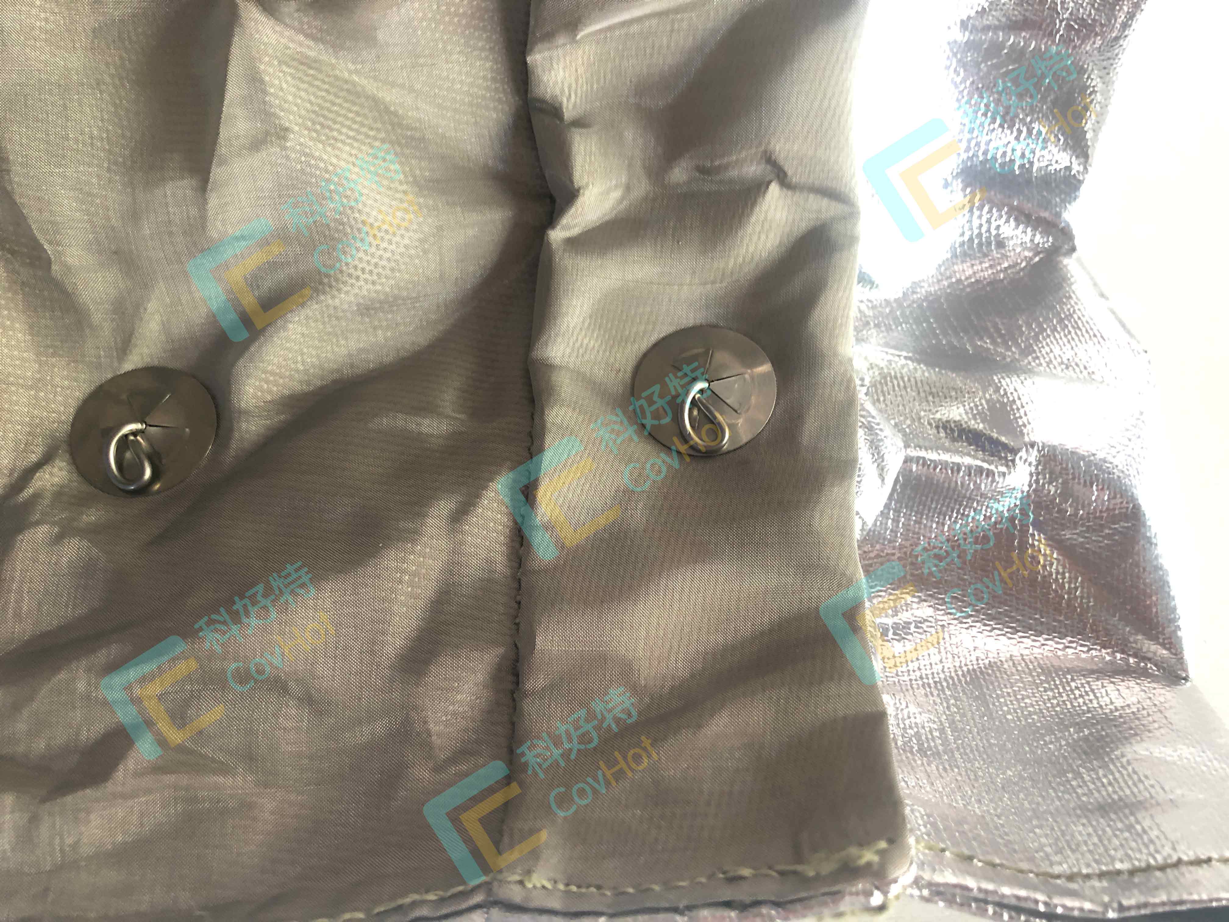 車輛排氣系統<a href=http://www.kuanyuvc.com/e/tags/?tagname=%E4%BF%9D%E6%B8%A9%E9%9A%94%E7%83%AD target=_blank class=infotextkey>保溫隔熱</a>