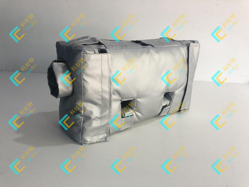 <a href=http://www.kuanyuvc.com/e/tags/?tagname=%E5%8F%AF%E6%8B%86%E5%8D%B8%E4%BF%9D%E6%B8%A9 target=_blank class=infotextkey>可拆卸保溫</a>被