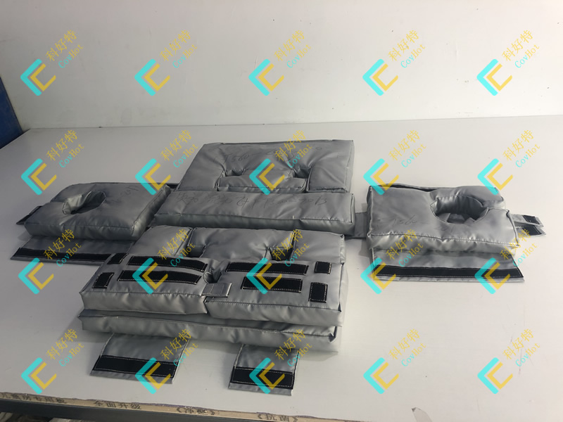 <a href=http://www.kuanyuvc.com/e/tags/?tagname=%E4%BF%9D%E6%B8%A9%E5%A5%97 target=_blank class=infotextkey>保溫套</a>定制
