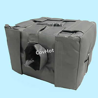 電伴熱防凍<a href=http://www.kuanyuvc.com/e/tags/?tagname=%E4%BF%9D%E6%B8%A9%E5%A5%97 target=_blank class=infotextkey>保溫套</a>
