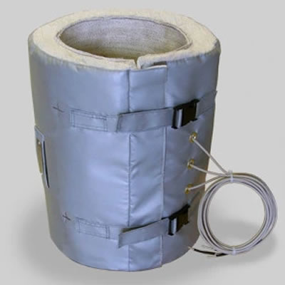 可拆卸電伴熱<a href=http://www.kuanyuvc.com/e/tags/?tagname=%E4%BF%9D%E6%B8%A9%E5%A5%97 target=_blank class=infotextkey>保溫套</a>