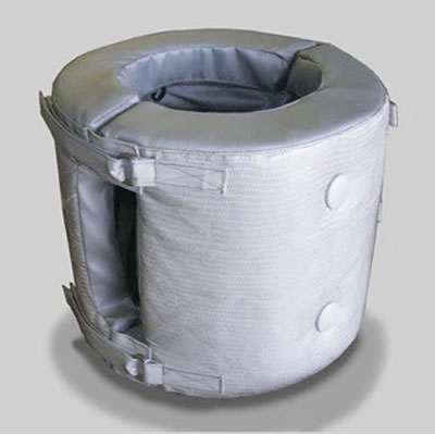 柔性電加熱<a href=http://www.kuanyuvc.com/e/tags/?tagname=%E4%BF%9D%E6%B8%A9%E8%A1%A3 target=_blank class=infotextkey>保溫衣</a>