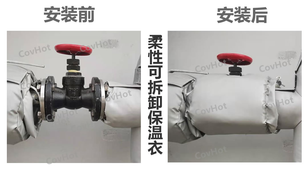 可拆卸式<a href=http://www.kuanyuvc.com/e/tags/?tagname=%E6%9F%94%E6%80%A7%E4%BF%9D%E6%B8%A9%E8%A1%A3 target=_blank class=infotextkey>柔性<a href=http://www.kuanyuvc.com/e/tags/?tagname=%E4%BF%9D%E6%B8%A9%E8%A1%A3 target=_blank class=infotextkey>保溫衣</a></a>