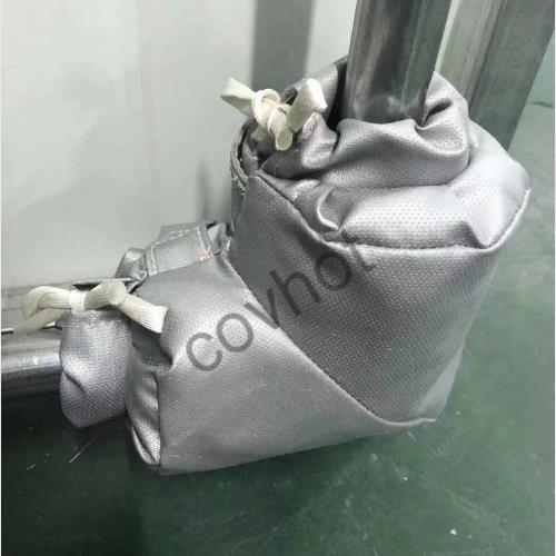 彎頭<a href=http://www.kuanyuvc.com/e/tags/?tagname=%E4%BF%9D%E6%B8%A9%E9%9A%94%E7%83%AD target=_blank class=infotextkey>保溫隔熱</a>