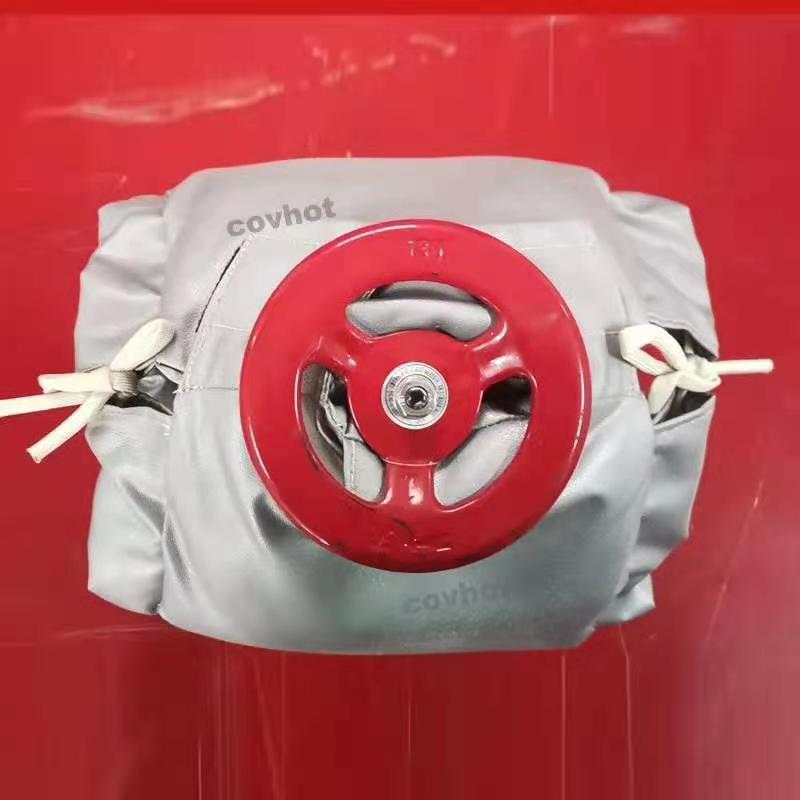 柔性<a href=http://www.kuanyuvc.com/e/tags/?tagname=%E5%8F%AF%E6%8B%86%E5%8D%B8%E4%BF%9D%E6%B8%A9 target=_blank class=infotextkey>可拆卸保溫</a>夾套