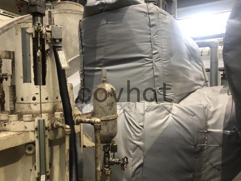 電廠<a href=http://www.kuanyuvc.com/e/tags/?tagname=%E5%8F%AF%E6%8B%86%E5%8D%B8%E4%BF%9D%E6%B8%A9 target=_blank class=infotextkey>可拆卸保溫</a>