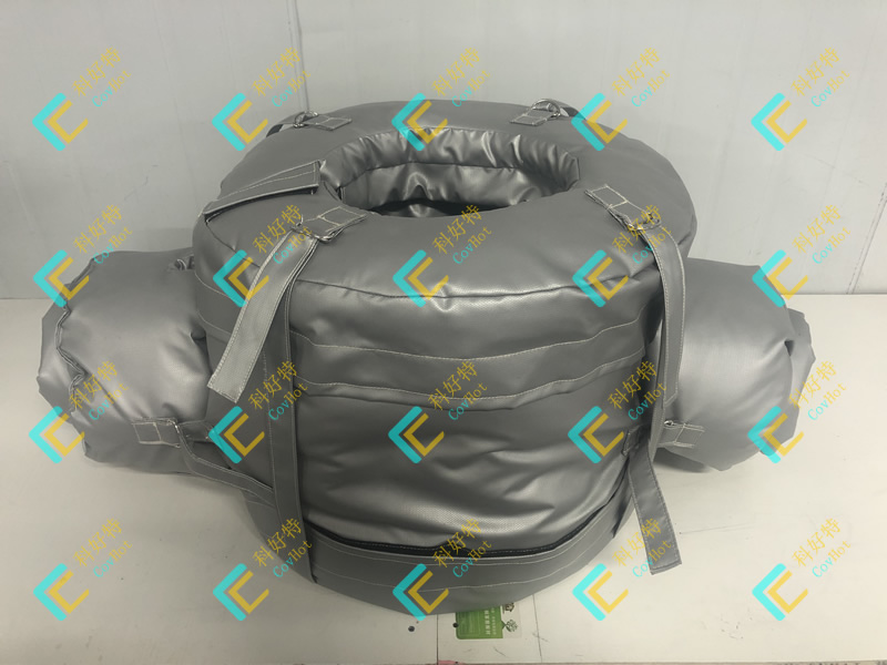 柔性可拆式<a href=http://www.kuanyuvc.com/e/tags/?tagname=%E4%BF%9D%E6%B8%A9%E5%A5%97 target=_blank class=infotextkey>保溫套</a>