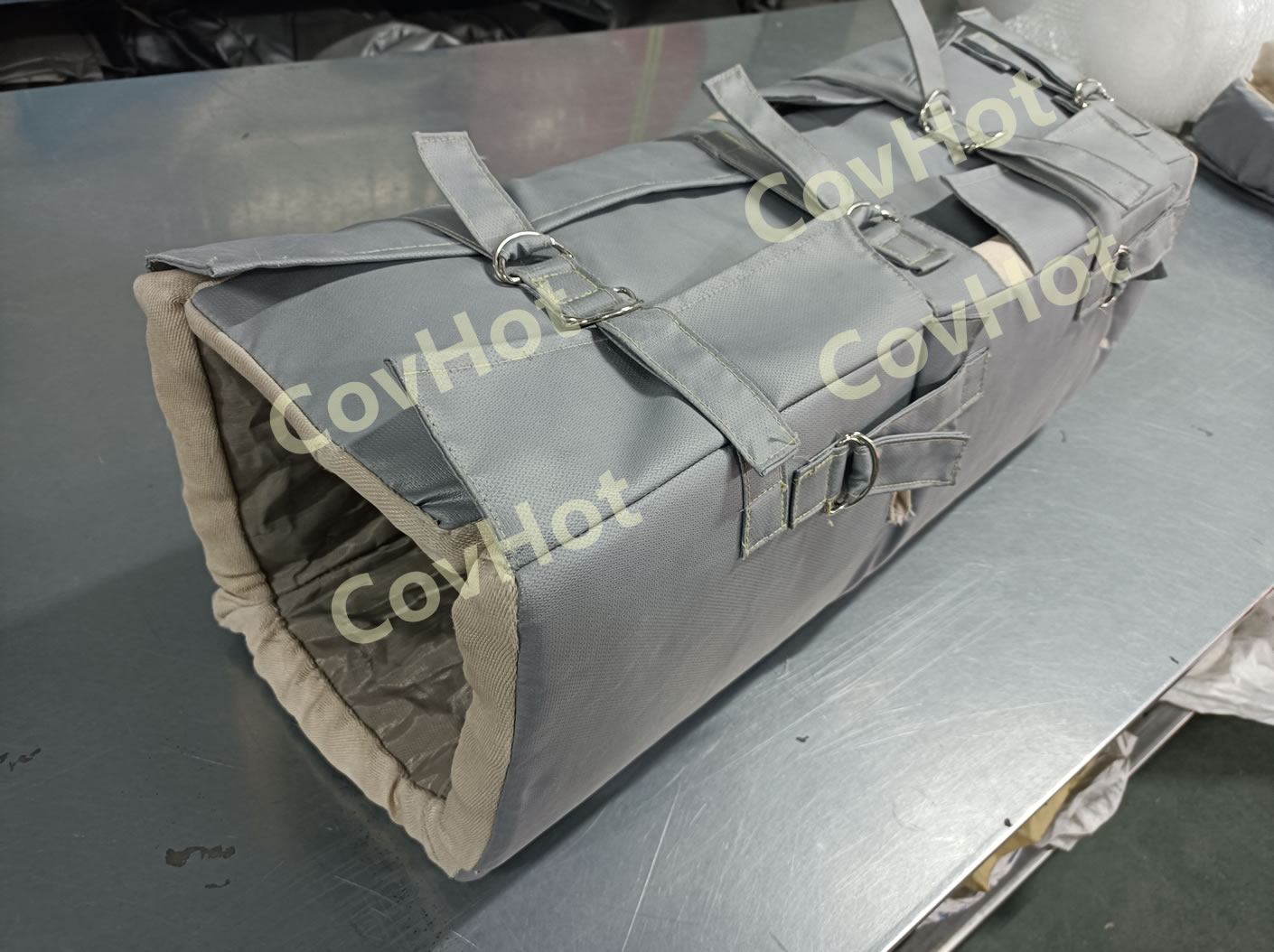 可拆卸<a href=http://www.kuanyuvc.com/e/tags/?tagname=%E9%98%80%E9%97%A8%E4%BF%9D%E6%B8%A9%E5%A5%97 target=_blank class=infotextkey><a href=http://www.kuanyuvc.com/e/tags/?tagname=%E9%98%80%E9%97%A8%E4%BF%9D%E6%B8%A9 target=_blank class=infotextkey>閥門保溫</a>套</a>