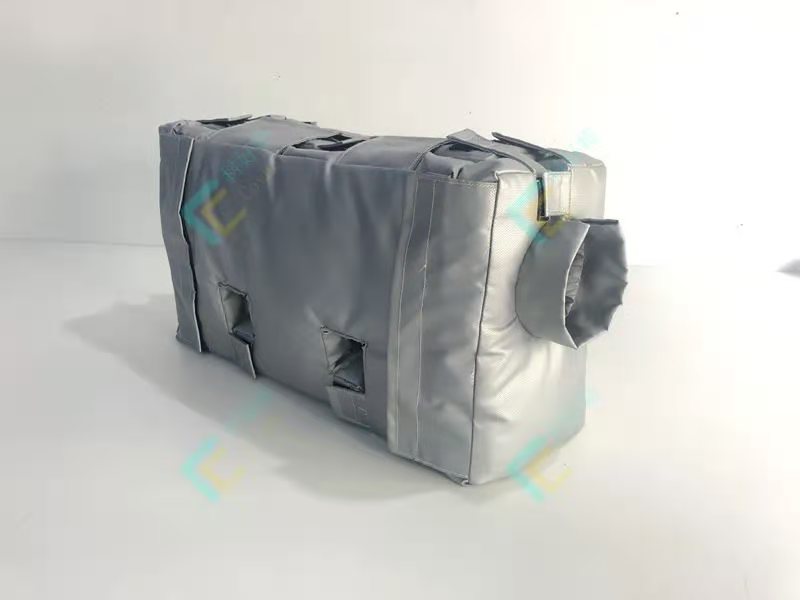 泵體<a href=http://www.kuanyuvc.com/e/tags/?tagname=%E5%8F%AF%E6%8B%86%E5%8D%B8%E4%BF%9D%E6%B8%A9%E8%A1%A3 target=_blank class=infotextkey><a href=http://www.kuanyuvc.com/e/tags/?tagname=%E5%8F%AF%E6%8B%86%E5%8D%B8%E4%BF%9D%E6%B8%A9%E8%A1%A3 target=_blank class=infotextkey>可拆卸<a href=http://www.kuanyuvc.com/e/tags/?tagname=%E4%BF%9D%E6%B8%A9%E8%A1%A3 target=_blank class=infotextkey>保溫衣</a></a></a>