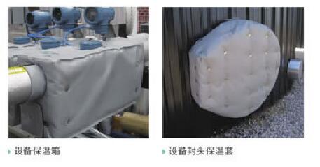 <a href=http://www.kuanyuvc.com/e/tags/?tagname=%E8%AE%BE%E5%A4%87%E9%9A%94%E7%83%AD%E7%BD%A9 target=_blank class=infotextkey>設備隔熱罩</a>
