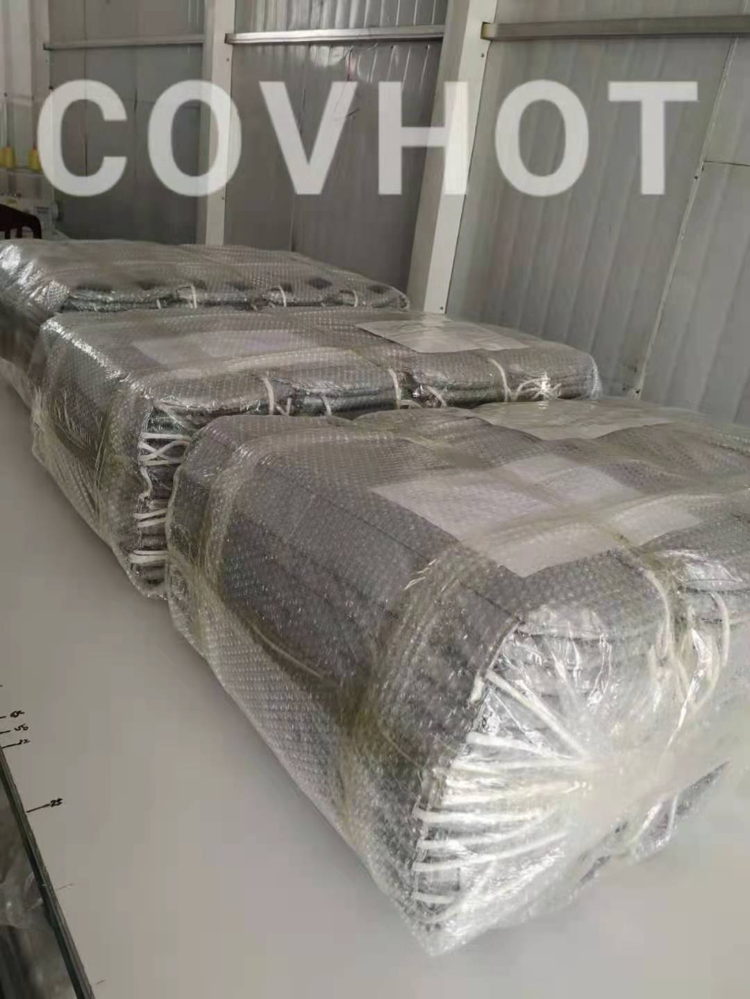 可拆卸<a href=http://www.kuanyuvc.com/e/tags/?tagname=%E9%98%80%E9%97%A8%E4%BF%9D%E6%B8%A9%E5%A5%97 target=_blank class=infotextkey><a href=http://www.kuanyuvc.com/e/tags/?tagname=%E9%98%80%E9%97%A8%E4%BF%9D%E6%B8%A9 target=_blank class=infotextkey>閥門保溫</a>套</a>批發