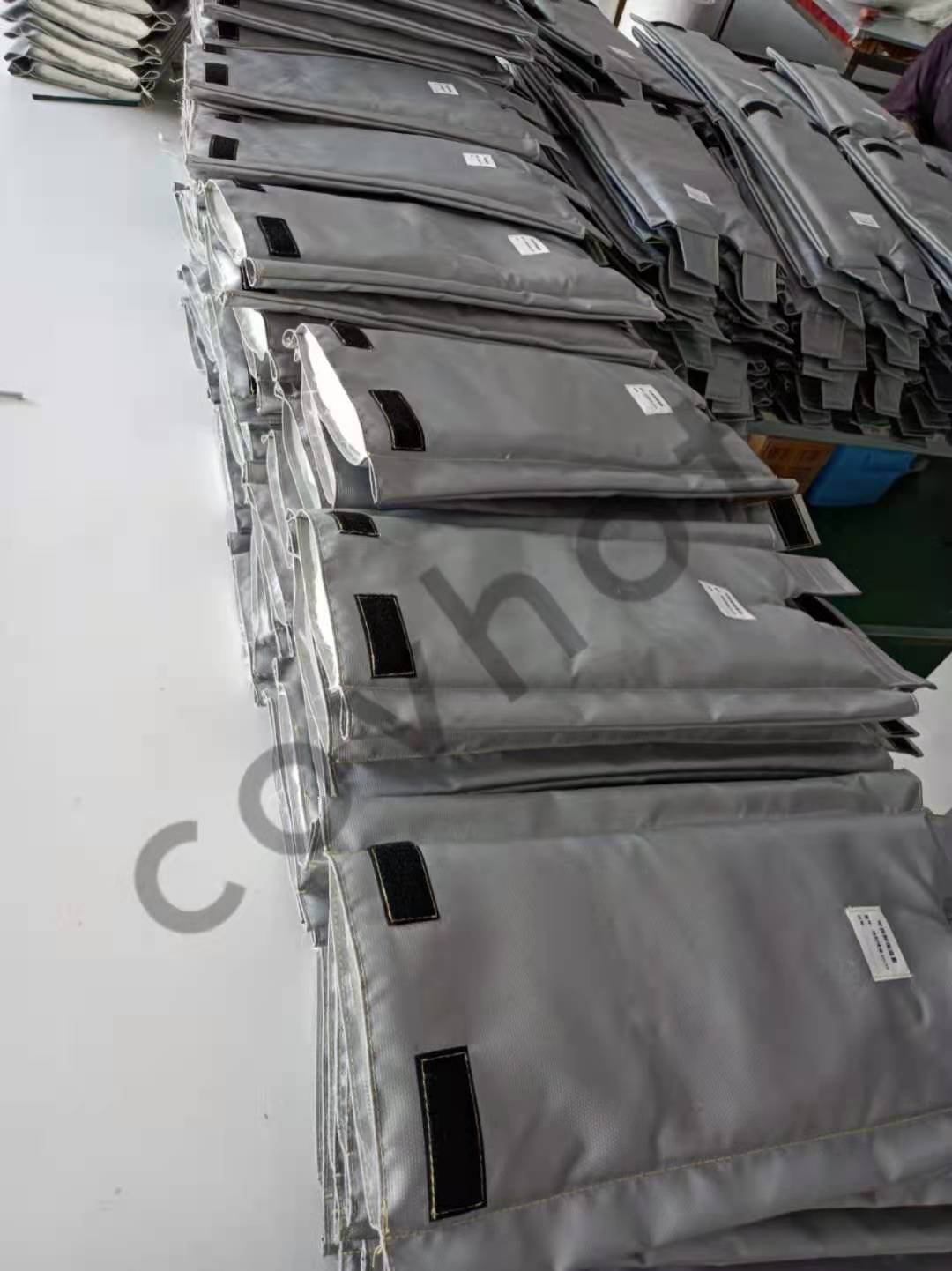 可拆卸<a href=http://www.kuanyuvc.com/e/tags/?tagname=%E9%98%80%E9%97%A8%E4%BF%9D%E6%B8%A9%E5%A5%97 target=_blank class=infotextkey><a href=http://www.kuanyuvc.com/e/tags/?tagname=%E9%98%80%E9%97%A8%E4%BF%9D%E6%B8%A9 target=_blank class=infotextkey>閥門保溫</a>套</a>批發