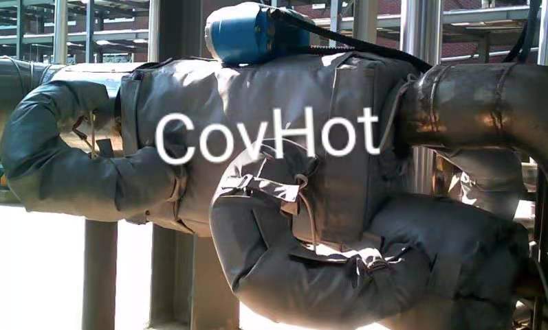 <a href=http://www.kuanyuvc.com/e/tags/?tagname=%E9%98%80%E9%97%A8%E4%BF%9D%E6%B8%A9%E5%A5%97 target=_blank class=infotextkey><a href=http://www.kuanyuvc.com/e/tags/?tagname=%E9%98%80%E9%97%A8%E4%BF%9D%E6%B8%A9 target=_blank class=infotextkey>閥門保溫</a>套</a>的好處
