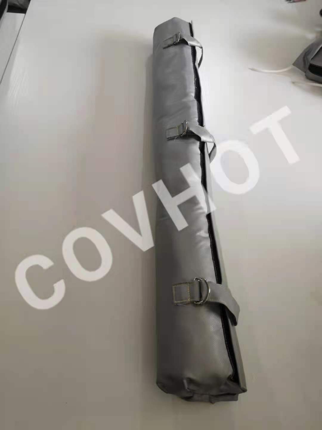 天然氣<a href=http://www.kuanyuvc.com/e/tags/?tagname=%E9%98%80%E9%97%A8%E4%BF%9D%E6%B8%A9 target=_blank class=infotextkey>閥門保溫</a>