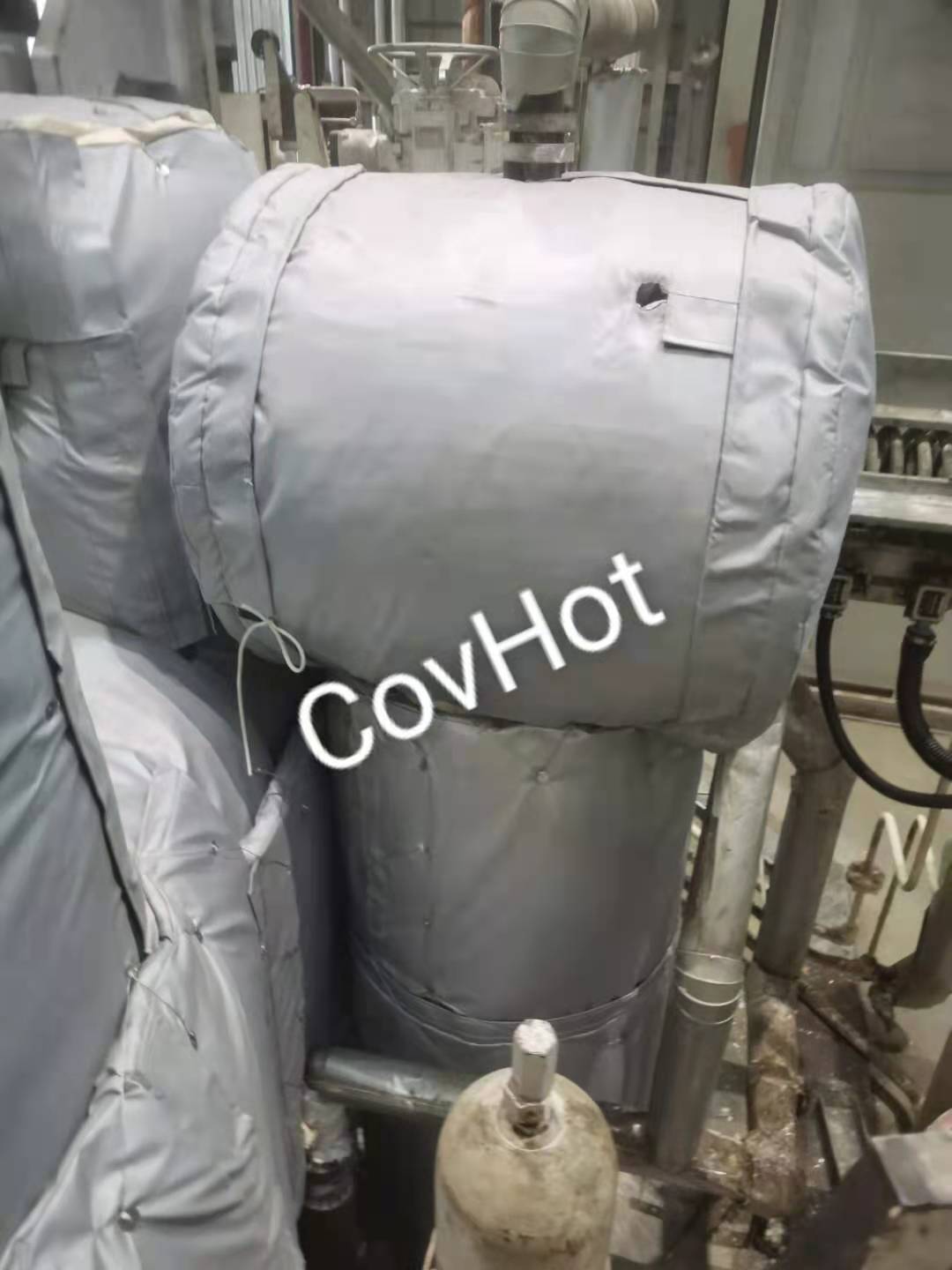 汽輪機<a href=http://www.kuanyuvc.com/e/tags/?tagname=%E4%BF%9D%E6%B8%A9%E5%A5%97 target=_blank class=infotextkey>保溫套</a>