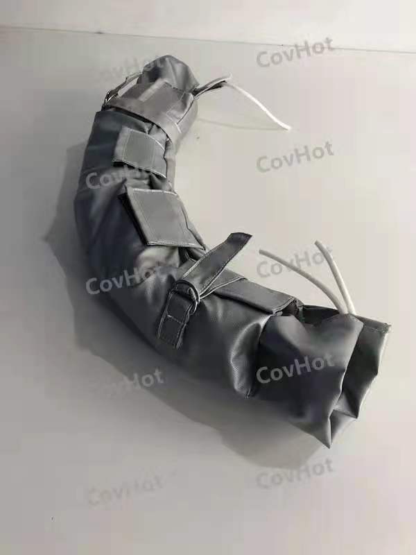 <a href=http://www.kuanyuvc.com/e/tags/?tagname=%E5%8F%AF%E6%8B%86%E5%8D%B8%E4%BF%9D%E6%B8%A9%E5%A5%97 target=_blank class=infotextkey>可拆卸<a href=http://www.kuanyuvc.com/e/tags/?tagname=%E4%BF%9D%E6%B8%A9%E5%A5%97 target=_blank class=infotextkey>保溫套</a></a>的主要應用