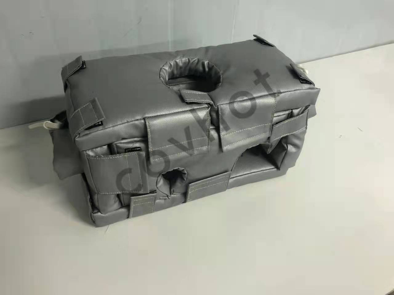 <a href=http://www.kuanyuvc.com/e/tags/?tagname=%E5%8F%AF%E6%8B%86%E5%8D%B8%E4%BF%9D%E6%B8%A9%E8%A1%A3 target=_blank class=infotextkey><a href=http://www.kuanyuvc.com/e/tags/?tagname=%E5%8F%AF%E6%8B%86%E5%8D%B8%E4%BF%9D%E6%B8%A9%E8%A1%A3 target=_blank class=infotextkey>可拆卸<a href=http://www.kuanyuvc.com/e/tags/?tagname=%E4%BF%9D%E6%B8%A9%E8%A1%A3 target=_blank class=infotextkey>保溫衣</a></a></a>