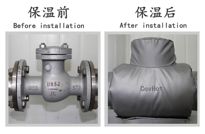 <a href=http://www.kuanyuvc.com/e/tags/?tagname=%E9%98%80%E9%97%A8%E4%BF%9D%E6%B8%A9 target=_blank class=infotextkey>閥門保溫</a>安裝