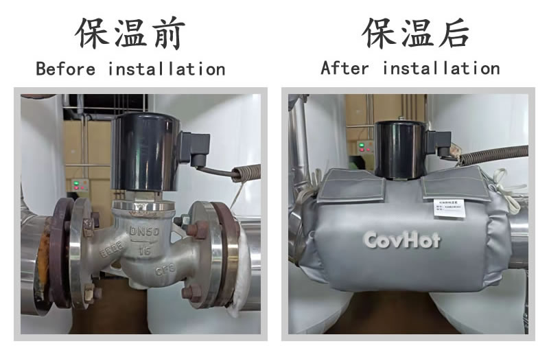 可拆卸式<a href=http://www.kuanyuvc.com/e/tags/?tagname=%E4%BF%9D%E6%B8%A9%E5%A5%97 target=_blank class=infotextkey>保溫套</a>