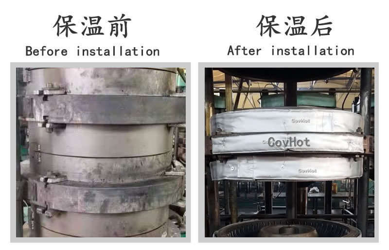 可拆卸<a href=http://www.kuanyuvc.com/e/tags/?tagname=%E8%AE%BE%E5%A4%87%E4%BF%9D%E6%B8%A9 target=_blank class=infotextkey>設備保溫</a>衣