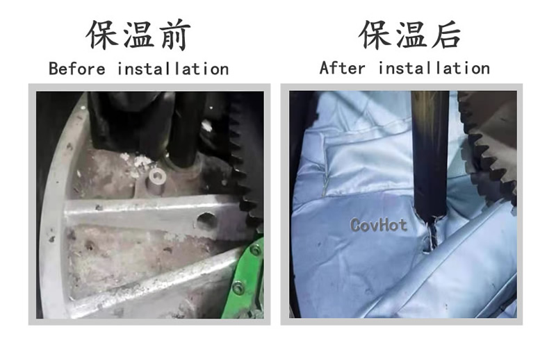 硫化機<a href=http://www.kuanyuvc.com/e/tags/?tagname=%E5%8F%AF%E6%8B%86%E5%8D%B8%E4%BF%9D%E6%B8%A9%E5%A5%97 target=_blank class=infotextkey>可拆卸<a href=http://www.kuanyuvc.com/e/tags/?tagname=%E4%BF%9D%E6%B8%A9%E5%A5%97 target=_blank class=infotextkey>保溫套</a></a>