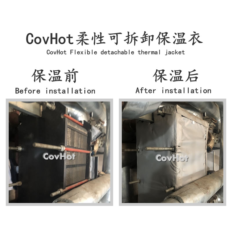 <a href=http://www.kuanyuvc.com/e/tags/?tagname=%E4%BF%9D%E6%B8%A9%E8%A1%A3 target=_blank class=infotextkey>保溫衣</a>生產廠家