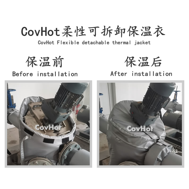 <a href=http://www.kuanyuvc.com/e/tags/?tagname=%E5%8F%AF%E6%8B%86%E5%8D%B8%E4%BF%9D%E6%B8%A9%E8%A1%A3 target=_blank class=infotextkey><a href=http://www.kuanyuvc.com/e/tags/?tagname=%E5%8F%AF%E6%8B%86%E5%8D%B8%E4%BF%9D%E6%B8%A9%E8%A1%A3 target=_blank class=infotextkey>可拆卸<a href=http://www.kuanyuvc.com/e/tags/?tagname=%E4%BF%9D%E6%B8%A9%E8%A1%A3 target=_blank class=infotextkey>保溫衣</a></a></a>