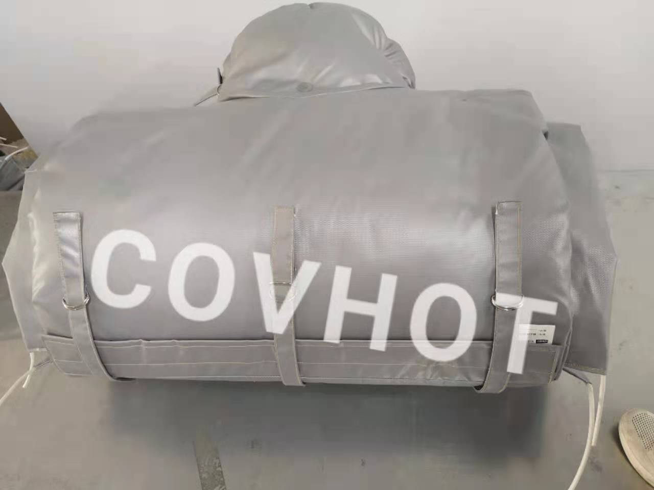 <a href=http://www.kuanyuvc.com/e/tags/?tagname=%E9%98%80%E9%97%A8%E4%BF%9D%E6%B8%A9 target=_blank class=infotextkey>閥門保溫</a>罩