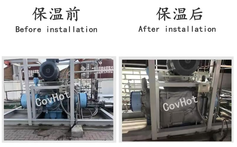 <a href=http://www.kuanyuvc.com/e/tags/?tagname=%E5%8F%AF%E6%8B%86%E5%8D%B8%E4%BF%9D%E6%B8%A9%E8%A1%A3 target=_blank class=infotextkey><a href=http://www.kuanyuvc.com/e/tags/?tagname=%E5%8F%AF%E6%8B%86%E5%8D%B8%E4%BF%9D%E6%B8%A9%E8%A1%A3 target=_blank class=infotextkey>可拆卸<a href=http://www.kuanyuvc.com/e/tags/?tagname=%E4%BF%9D%E6%B8%A9%E8%A1%A3 target=_blank class=infotextkey>保溫衣</a></a></a>
