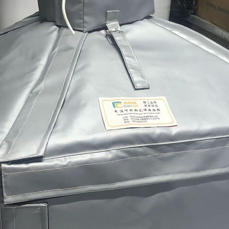 <a href=http://www.kuanyuvc.com/e/tags/?tagname=%E5%8F%AF%E6%8B%86%E5%8D%B8%E4%BF%9D%E6%B8%A9%E8%A1%A3 target=_blank class=infotextkey><a href=http://www.kuanyuvc.com/e/tags/?tagname=%E5%8F%AF%E6%8B%86%E5%8D%B8%E4%BF%9D%E6%B8%A9%E8%A1%A3 target=_blank class=infotextkey>可拆卸<a href=http://www.kuanyuvc.com/e/tags/?tagname=%E4%BF%9D%E6%B8%A9%E8%A1%A3 target=_blank class=infotextkey>保溫衣</a></a></a>