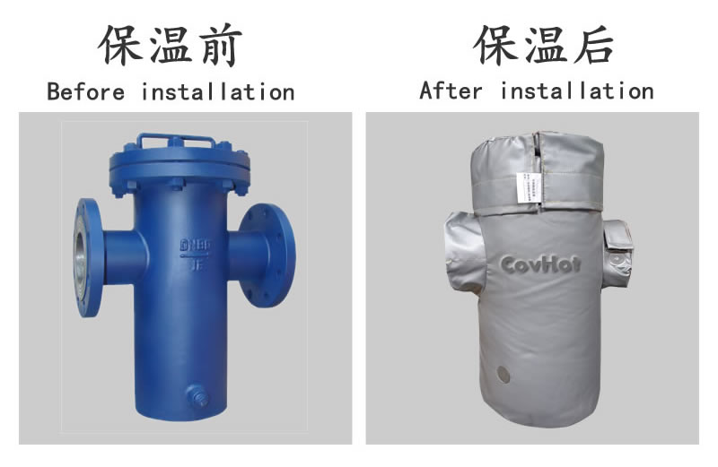 過濾器保溫,工業過濾器<a href=http://www.kuanyuvc.com/e/tags/?tagname=%E4%BF%9D%E6%B8%A9%E5%A5%97 target=_blank class=infotextkey>保溫套</a>