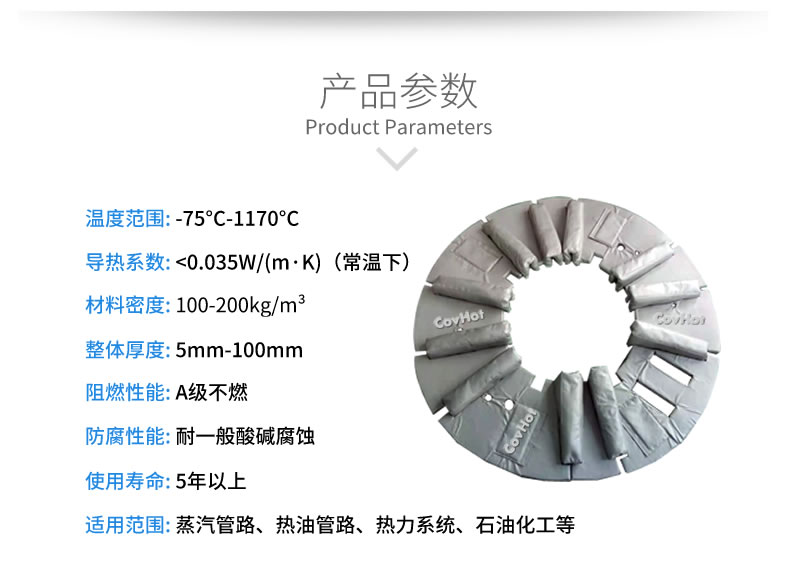 加熱模具<a href=http://www.kuanyuvc.com/e/tags/?tagname=%E4%BF%9D%E6%B8%A9%E5%A5%97 target=_blank class=infotextkey>保溫套</a>,模具隔熱