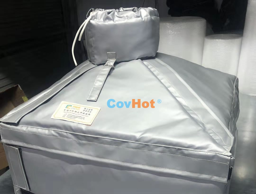 過濾器保溫,工業過濾器<a href=http://www.kuanyuvc.com/e/tags/?tagname=%E4%BF%9D%E6%B8%A9%E5%A5%97 target=_blank class=infotextkey>保溫套</a>
