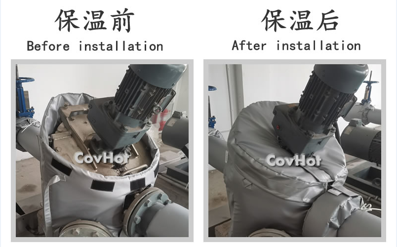 <a href=http://www.kuanyuvc.com/e/tags/?tagname=%E5%8F%AF%E6%8B%86%E5%8D%B8%E4%BF%9D%E6%B8%A9%E8%A1%A3 target=_blank class=infotextkey><a href=http://www.kuanyuvc.com/e/tags/?tagname=%E5%8F%AF%E6%8B%86%E5%8D%B8%E4%BF%9D%E6%B8%A9%E8%A1%A3 target=_blank class=infotextkey>可拆卸<a href=http://www.kuanyuvc.com/e/tags/?tagname=%E4%BF%9D%E6%B8%A9%E8%A1%A3 target=_blank class=infotextkey>保溫衣</a></a></a>