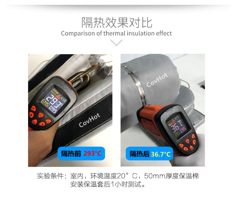 加熱模具<a href=http://www.kuanyuvc.com/e/tags/?tagname=%E4%BF%9D%E6%B8%A9%E5%A5%97 target=_blank class=infotextkey>保溫套</a>,模具隔熱