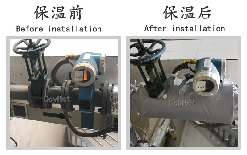 <a href=http://www.kuanyuvc.com/e/tags/?tagname=%E5%8F%AF%E6%8B%86%E5%8D%B8%E4%BF%9D%E6%B8%A9%E5%A5%97 target=_blank class=infotextkey>可拆卸<a href=http://www.kuanyuvc.com/e/tags/?tagname=%E4%BF%9D%E6%B8%A9%E5%A5%97 target=_blank class=infotextkey>保溫套</a></a>