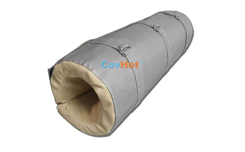 <a href=http://www.kuanyuvc.com/e/tags/?tagname=%E6%B3%A8%E5%A1%91%E6%9C%BA%E4%BF%9D%E6%B8%A9%E7%BD%A9 target=_blank class=infotextkey><a href=http://www.kuanyuvc.com/e/tags/?tagname=%E6%B3%A8%E5%A1%91%E6%9C%BA%E4%BF%9D%E6%B8%A9 target=_blank class=infotextkey>注塑機保溫</a>罩</a>,注塑機炮筒節能罩